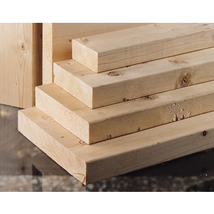 美杉結構材 , 聯美林業股份有限公司