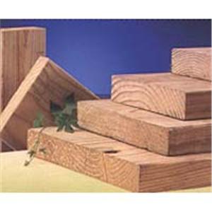 南方松防腐材 , 聯美林業股份有限公司