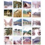 木屋景觀設計 - 聯美林業股份有限公司