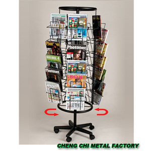 書本架 目錄架 , 成志金屬廠