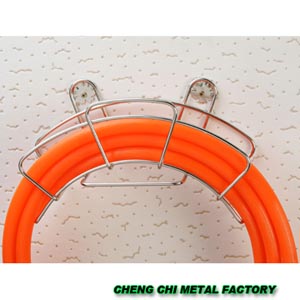 不鏽鋼水管架 , 成志金屬廠