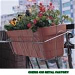不鏽鋼花架 , 成志金屬廠