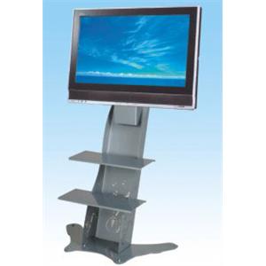 液晶電視架 , 成志金屬廠