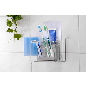 牙刷架 , 成志金屬廠