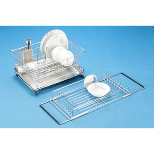 碗籃、水槽籃 , 成志金屬廠