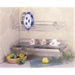 餐具架 - 成志金屬廠