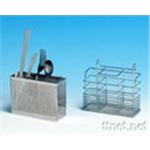 餐具架 - 成志金屬廠