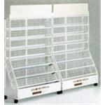 大型CD展示架 - 成志金屬廠