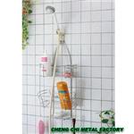 置物架 - 成志金屬廠