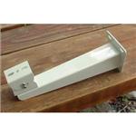 不鏽鋼攝影機支架 - 成志金屬廠