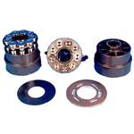 鏟土機零配件-五乘企業有限公司