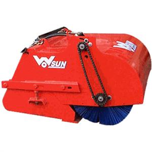 清掃機,五乘企業有限公司