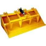 鏟土機零配件-五乘企業有限公司