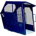 鏟土機零配件-五乘企業有限公司