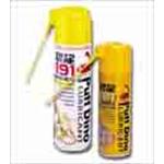 恐龍191金屬保護油 , 嘉博貿易股份有限公司