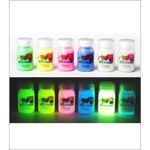 恐龍夜光水性凝膠 , 嘉博貿易股份有限公司