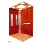 住宅電梯設計安裝 - 沅興機電股份有限公司