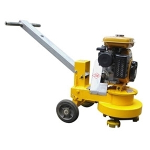 引擎多功能剃除研磨機,振銘電機行