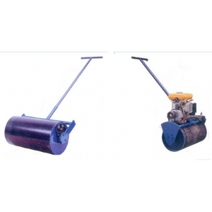 手推式振動滾筒,振銘電機行