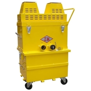 地坪粉塵吸塵器,振銘電機行