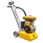 地面刨除機,振銘電機行