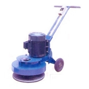 超平面地坪研蘑機,振銘電機行