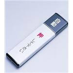 觸控式感應器,九誠機電工業有限公司