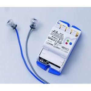 安全電眼,九誠機電工業有限公司