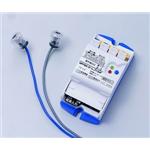 安全電眼 , 九誠機電工業有限公司
