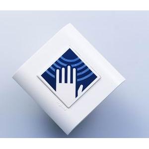 非接觸式感應器,九誠機電工業有限公司