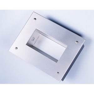 足部式感應,九誠機電工業有限公司