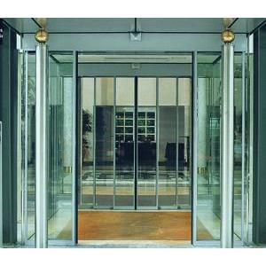 單邊多扇平移式,九誠機電工業有限公司