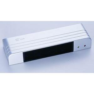 紅外線感應器,九誠機電工業有限公司