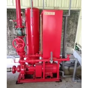 VpCl-649 水基性銹蝕抑制添加劑,龍代事業有限公司