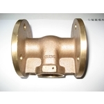 氧化銅回復原有光澤(處理後)