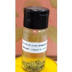 龍代事業有限公司