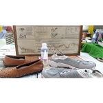 龍代事業有限公司