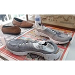 龍代事業有限公司