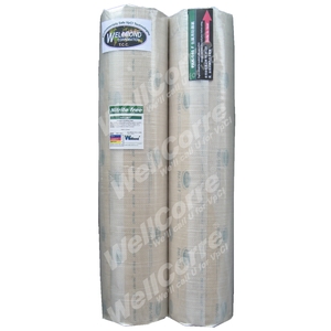 金屬銹蝕抑制包裝紙,龍代事業有限公司