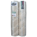 金屬銹蝕抑制包裝紙-龍代事業有限公司