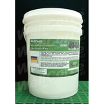 水基泡沫銹蝕抑制清潔劑-龍代事業有限公司