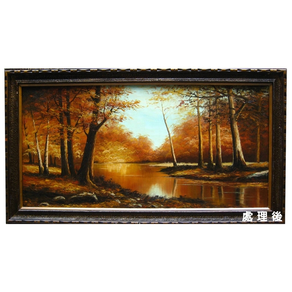 歷久髒污郵畫長久保值如新呈立體狀-龍代事業有限公司