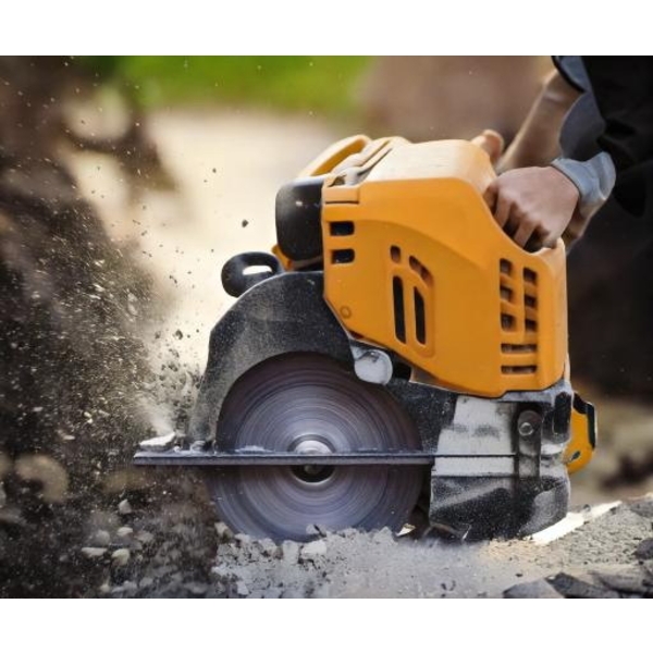 水泥切割工程,正昇企業社