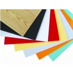 Plastic Sheet , 孜豐科技股份有限公司
