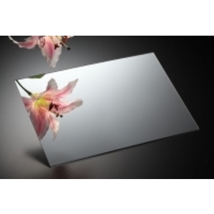 Silver Acrylic Mirror , 孜豐科技股份有限公司