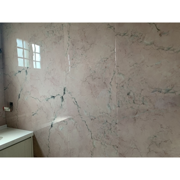 U03 -PET Decoration Sheet