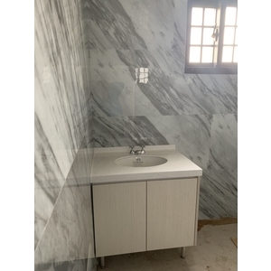 U06 -PET Decoration Sheet