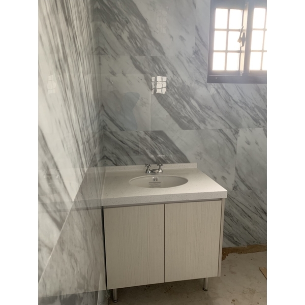 U06 -PET Decoration Sheet