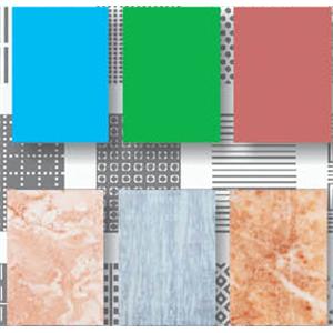 彩色玻璃,固業國際股份有限公司