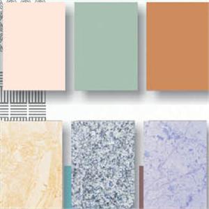 彩色玻璃,固業國際股份有限公司